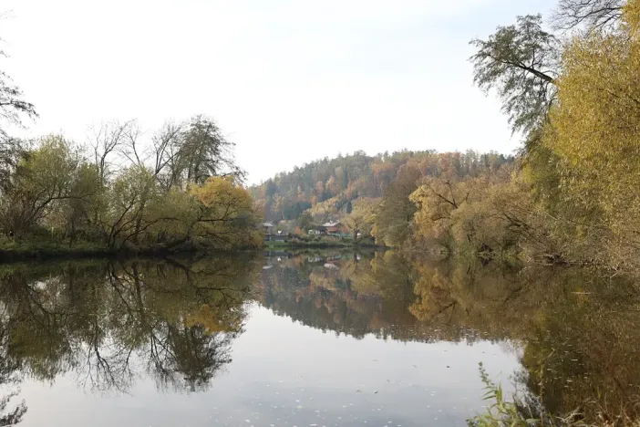 Prodej komerčního pozemku, Nespeky, 7717 m2