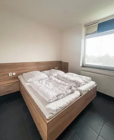 Pronájem bytu 1+kk, Hranice - Hranice I-Město, Potštátská, 18 m2