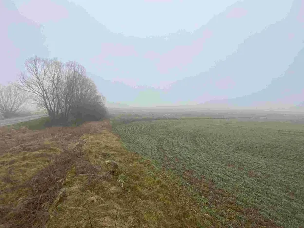 Prodej pole, Ctidružice, 58835 m2
