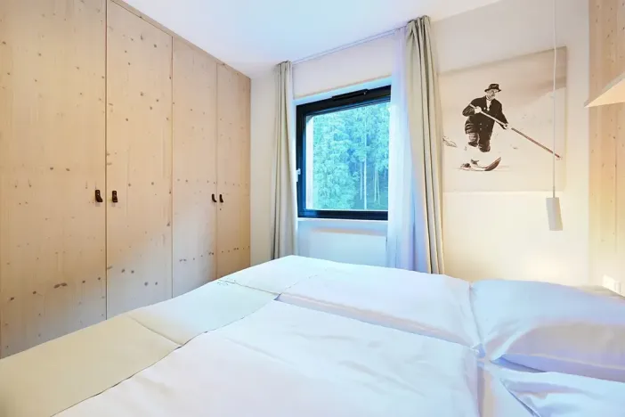 Prodej bytu 2+kk, Pec pod Sněžkou, 41 m2