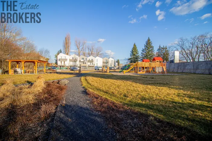 Pronájem bytu 2+kk, Neratovice - Byškovice, Byškovická, 51 m2