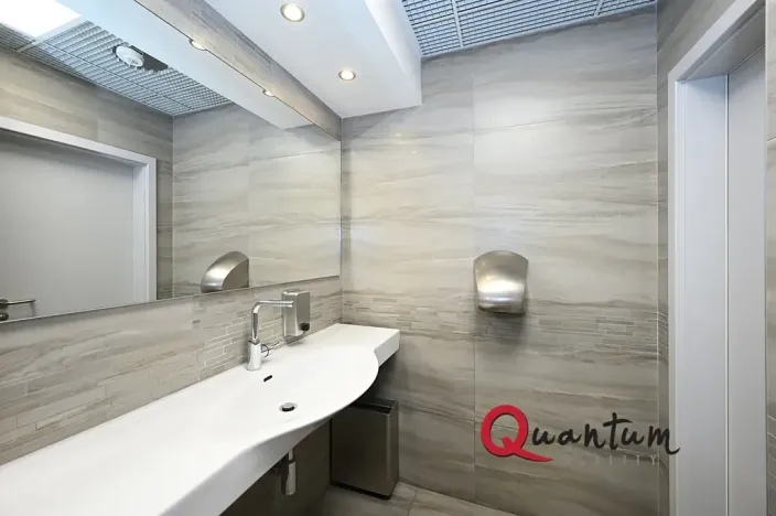 Pronájem kanceláře, Praha - Vinohrady, Šafaříkova, 32 m2