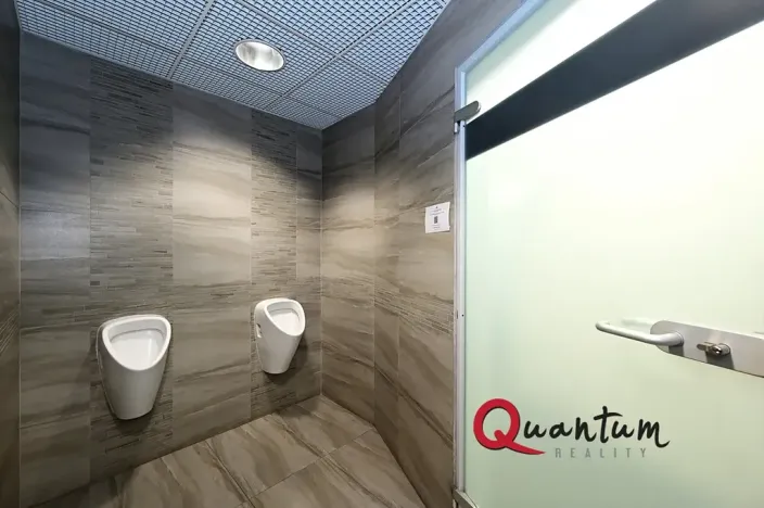 Pronájem kanceláře, Praha - Vinohrady, Šafaříkova, 86 m2