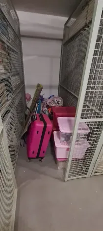 Pronájem - jiné, Praha - Záběhlice, Ve slatinách, 3 m2