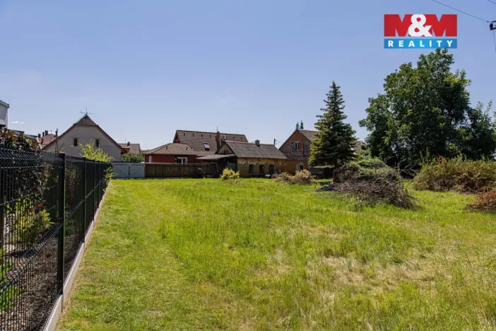 Prodej rodinného domu, Dlouhá Loučka, Úzká, 160 m2