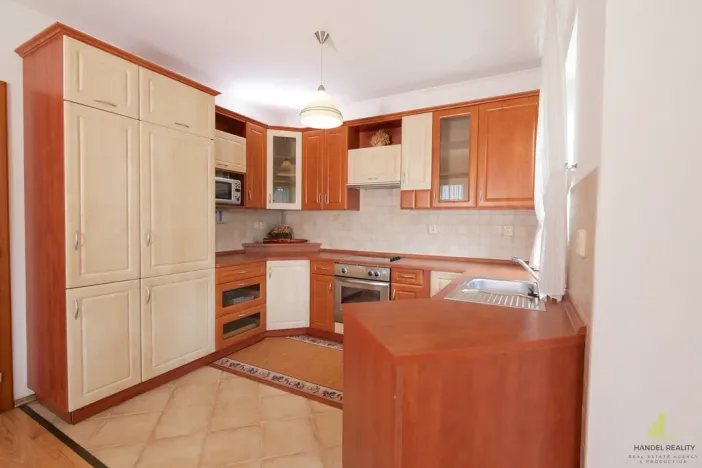 Prodej rodinného domu, Rožnov pod Radhoštěm, Sladské, 239 m2