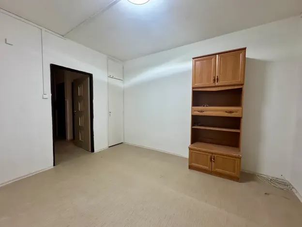 Pronájem bytu 2+1, Příbram, Čechovská, 56 m2