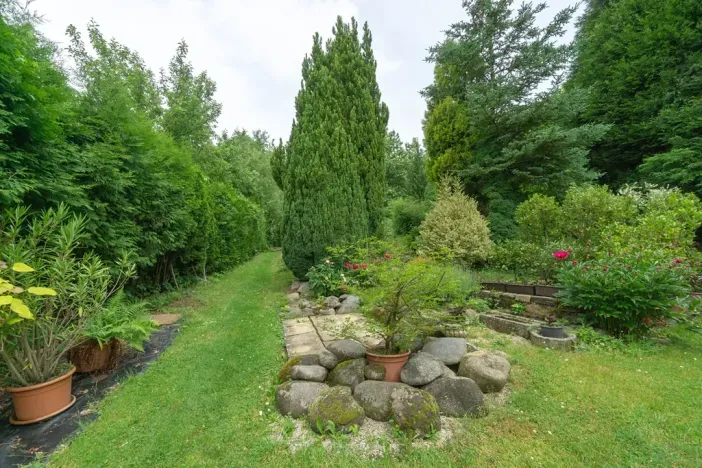 Prodej chaty, Petrov, Na dolích, 271 m2