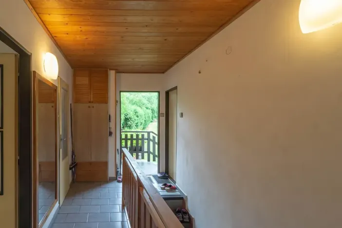 Prodej chaty, Petrov, Na dolích, 271 m2