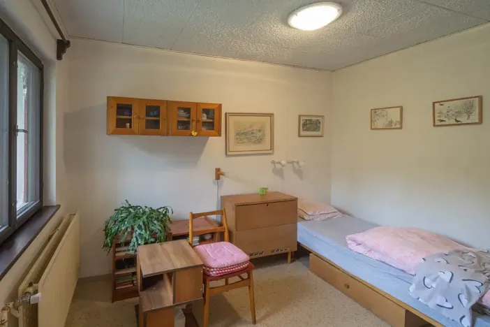 Prodej chaty, Petrov, Na dolích, 271 m2