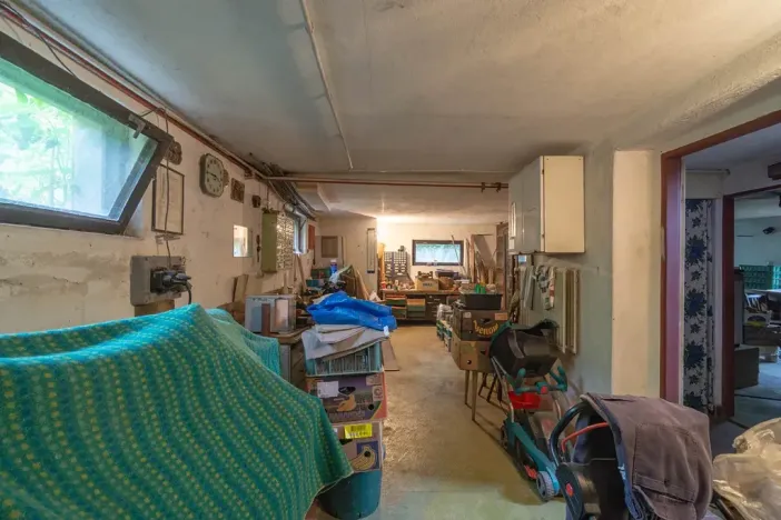 Prodej chaty, Petrov, Na dolích, 271 m2