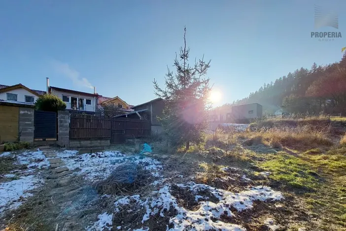 Prodej rodinného domu, Kuřim, Červenáčkova, 120 m2