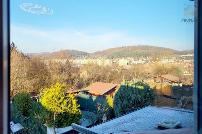 Prodej rodinného domu, Kuřim, Červenáčkova, 120 m2