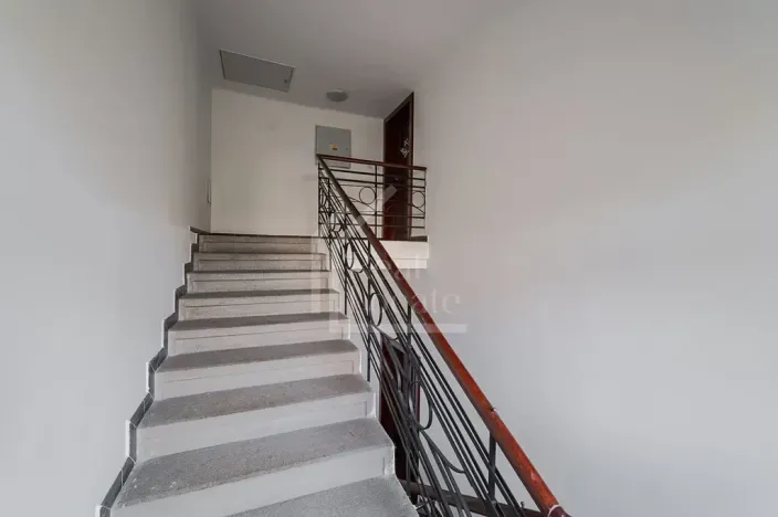 Pronájem bytu 2+kk, Praha - Vinohrady, Hradešínská, 114 m2