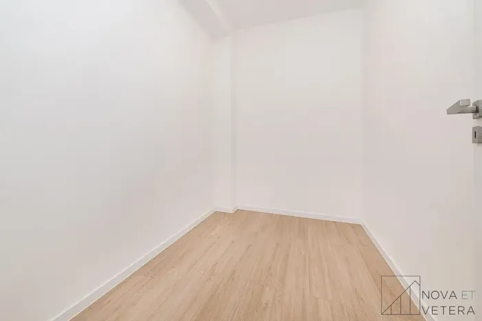 Prodej bytu 4+kk, Praha - Žižkov, Křivá, 100 m2