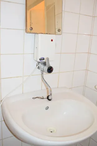 Pronájem obchodního prostoru, Volyně, Palackého, 135 m2