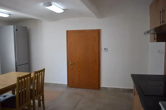 Pronájem komerční nemovitosti, Těšovice, 94 m2