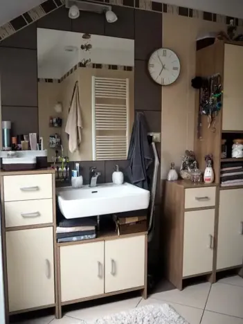 Prodej komerční nemovitosti, Volyně, 450 m2