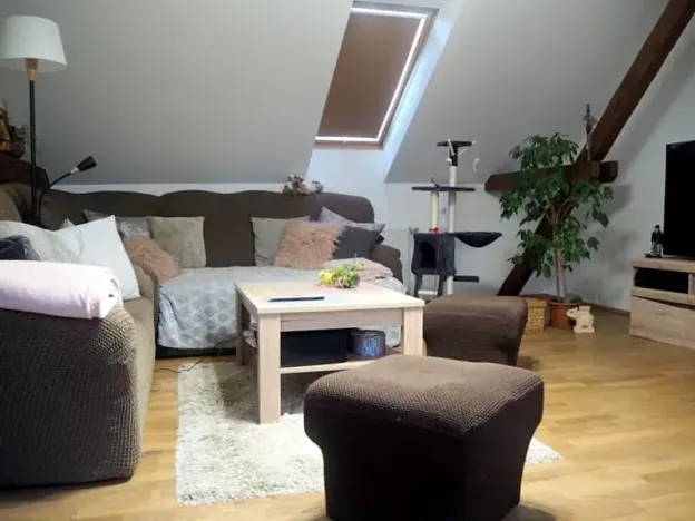 Prodej komerční nemovitosti, Volyně, 450 m2