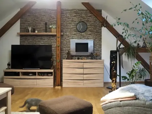 Prodej komerční nemovitosti, Volyně, 450 m2