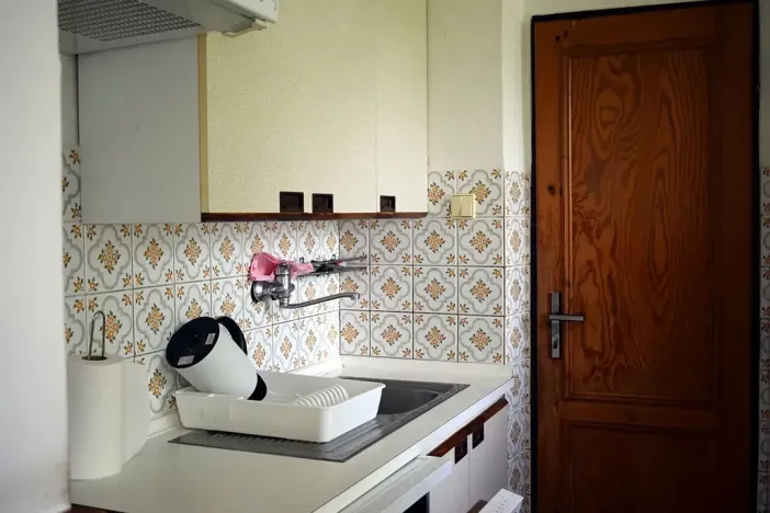 Prodej rodinného domu, Čestice, 320 m2