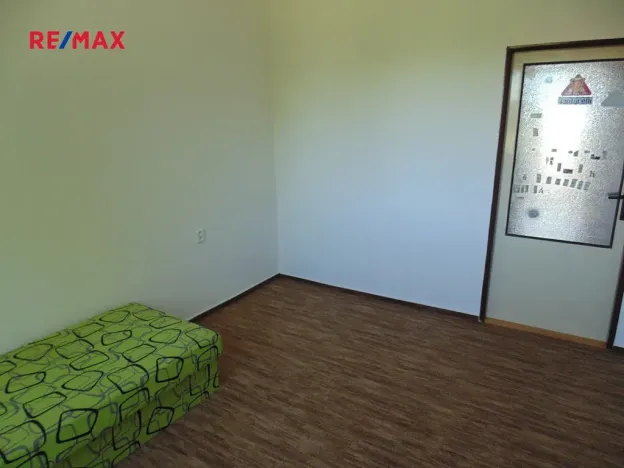 Pronájem bytu 3+1, Štěpánov, Horní, 70 m2