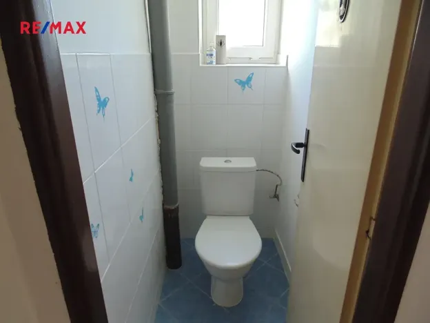 Pronájem bytu 3+1, Štěpánov, Horní, 70 m2