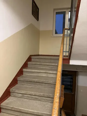 Pronájem bytu 2+kk, Liberec, Jabloňová, 58 m2