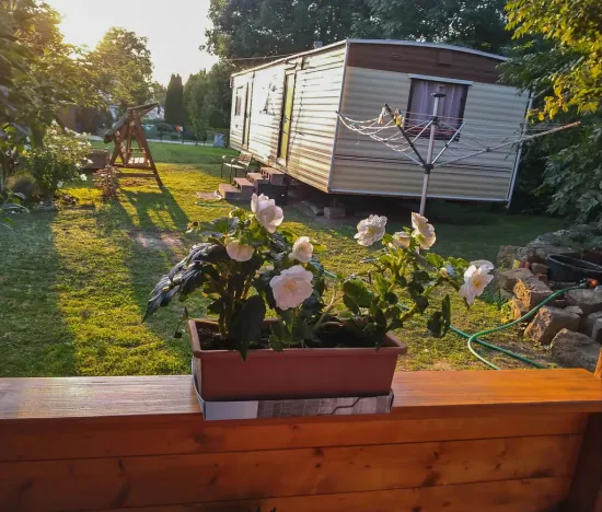 Prodej chaty, Lukavec u Hořic, 43 m2