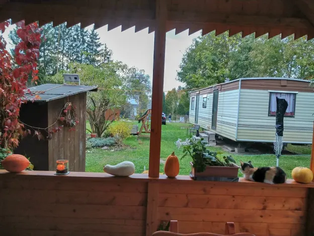 Prodej pozemku, Lukavec u Hořic, 1490 m2