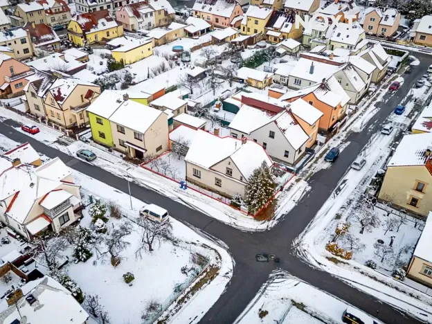 Prodej rodinného domu, Jindřichův Hradec, Sibiřská, 160 m2