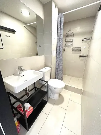 Pronájem bytu 2+kk, Praha - Zličín, Strojírenská, 42 m2