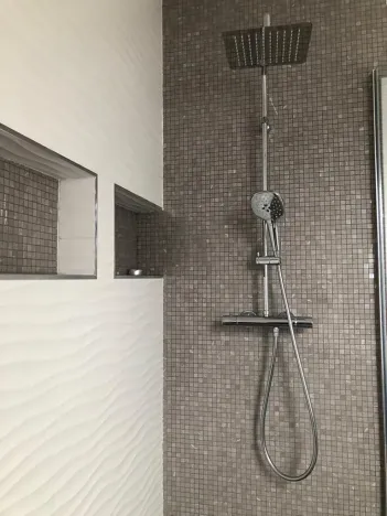 Pronájem rodinného domu, Sokolnice, Slanisko, 150 m2