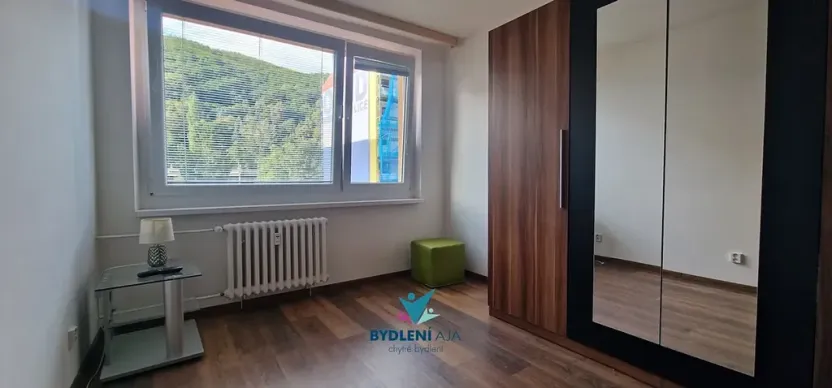 Prodej bytu 3+1, Krupka, Dukelských hrdinů, 68 m2