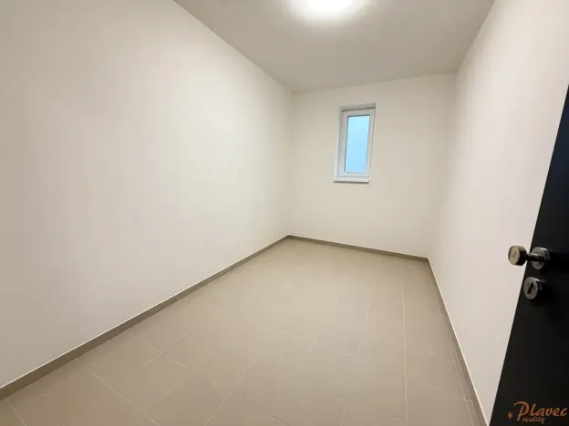 Pronájem bytu 1+kk, Hořovice, Pšeničná, 40 m2