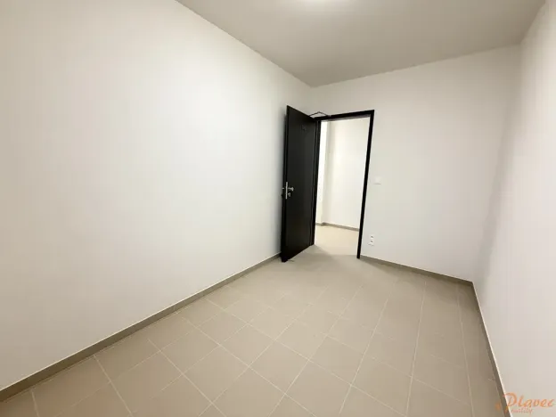 Pronájem bytu 1+kk, Hořovice, Pšeničná, 40 m2