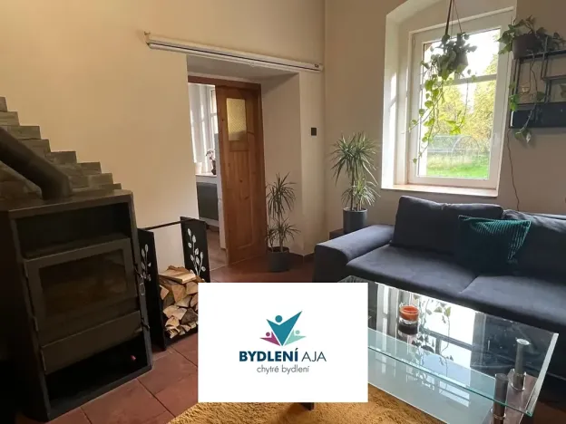 Prodej rodinného domu, Toužim, 174 m2