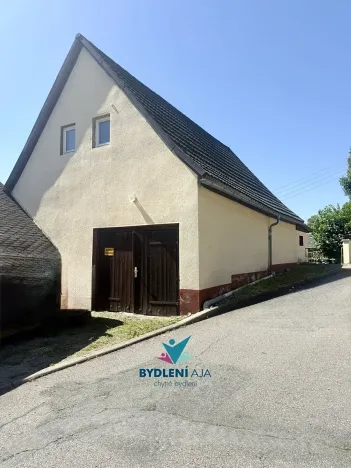 Prodej obchodního prostoru, Olbernhau, Německo, Töpfergasse, 105 m2