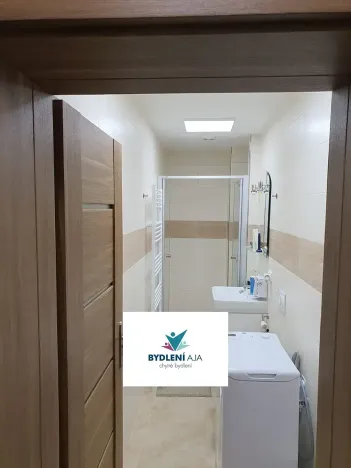 Prodej bytu 3+1, Karlovy Vary, Blahoslavova, 88 m2