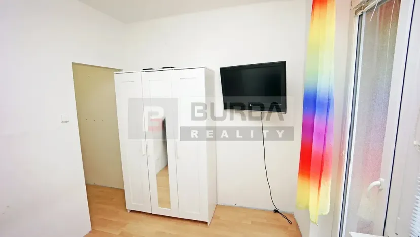 Prodej bytu 2+1, Neratovice, 66 m2