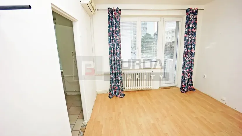 Prodej bytu 2+1, Neratovice, 66 m2