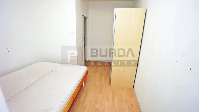 Prodej bytu 2+1, Neratovice, 66 m2