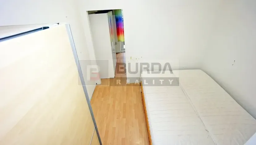 Prodej bytu 2+1, Neratovice, 66 m2