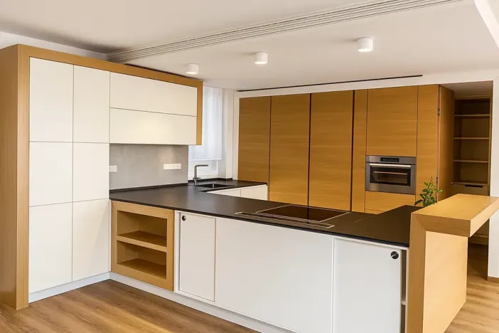 Prodej rodinného domu, Čestlice, 192 m2