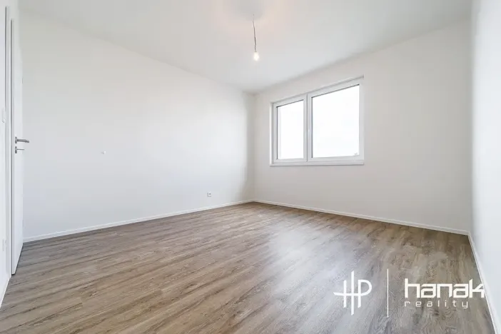 Pronájem bytu 3+kk, Olomouc, 75 m2