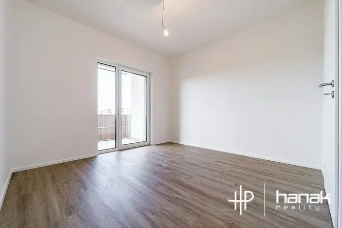 Pronájem bytu 3+kk, Olomouc, 75 m2