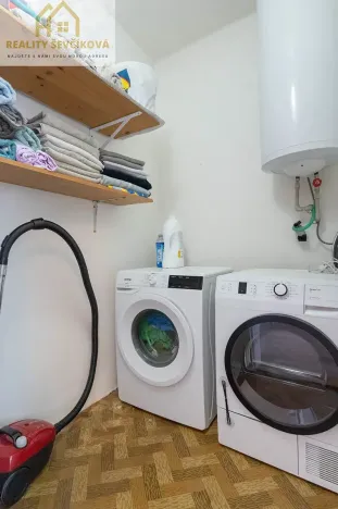 Prodej rodinného domu, Nechanice, 180 m2