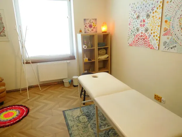 Pronájem kanceláře, Frýdlant nad Ostravicí, Náměstí, 19 m2