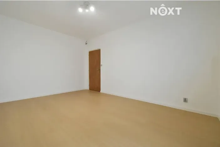 Pronájem bytu 3+1, Břeclav, 76 m2