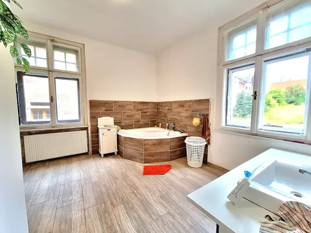 Prodej zemědělské usedlosti, Kolešov, 500 m2